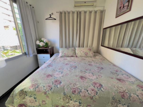 Ponto do Paraíso - Quarto inteiro em apartamento compartilhado